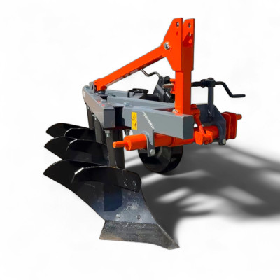 Плуг ПН 3х20 VINMET